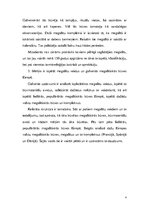 Referāts 'Megalītiskās būves Eiropā', 4.