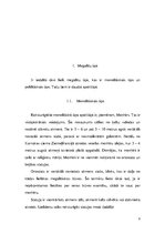 Referāts 'Megalītiskās būves Eiropā', 5.