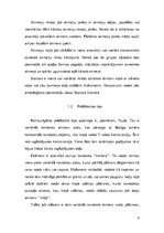 Referāts 'Megalītiskās būves Eiropā', 6.