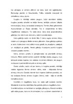 Referāts 'Megalītiskās būves Eiropā', 7.