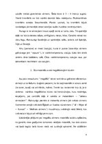 Referāts 'Megalītiskās būves Eiropā', 8.