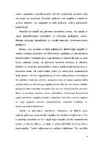 Referāts 'Megalītiskās būves Eiropā', 9.