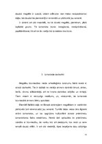 Referāts 'Megalītiskās būves Eiropā', 10.