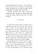 Referāts 'Megalītiskās būves Eiropā', 12.