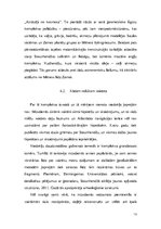 Referāts 'Megalītiskās būves Eiropā', 13.