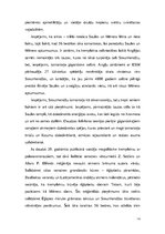 Referāts 'Megalītiskās būves Eiropā', 14.