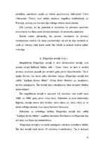 Referāts 'Megalītiskās būves Eiropā', 16.