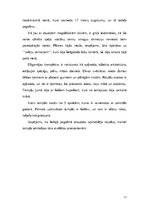 Referāts 'Megalītiskās būves Eiropā', 17.