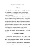 Referāts 'Megalītiskās būves Eiropā', 18.