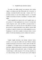 Referāts 'Megalītiskās būves Eiropā', 20.