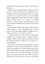 Referāts 'Megalītiskās būves Eiropā', 21.