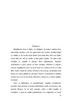 Referāts 'Megalītiskās būves Eiropā', 24.