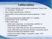 Prezentācija 'Piena pieņemšanas un uzskaites automatizācija', 4.