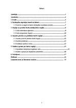 Referāts 'Jauniešu darba iespējas Anglijā', 2.