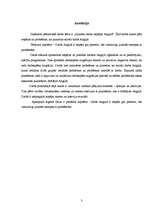 Referāts 'Jauniešu darba iespējas Anglijā', 3.