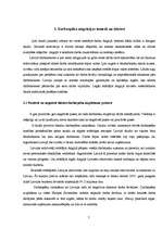 Referāts 'Jauniešu darba iespējas Anglijā', 7.