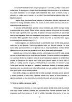 Referāts 'Jauniešu darba iespējas Anglijā', 10.