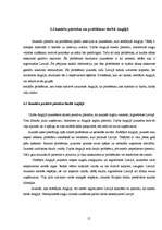 Referāts 'Jauniešu darba iespējas Anglijā', 12.