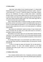 Referāts 'Jauniešu darba iespējas Anglijā', 13.