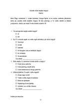 Referāts 'Jauniešu darba iespējas Anglijā', 18.