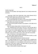 Referāts 'Jauniešu darba iespējas Anglijā', 21.