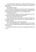 Referāts 'Jauniešu darba iespējas Anglijā', 22.