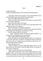 Referāts 'Jauniešu darba iespējas Anglijā', 23.