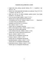 Referāts 'Jauniešu darba iespējas Anglijā', 25.