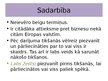 Prezentācija 'Lietišķā etiķete Portugālē', 5.