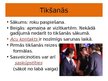 Prezentācija 'Lietišķā etiķete Portugālē', 6.