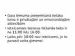 Prezentācija 'Lietišķā etiķete Portugālē', 7.