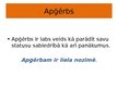 Prezentācija 'Lietišķā etiķete Portugālē', 8.