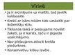 Prezentācija 'Lietišķā etiķete Portugālē', 9.