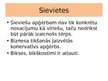 Prezentācija 'Lietišķā etiķete Portugālē', 10.