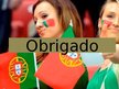 Prezentācija 'Lietišķā etiķete Portugālē', 13.
