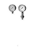 Paraugs 'Mērinstrumenti nozares tehnoloģijā', 2.