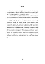 Paraugs 'Mērinstrumenti nozares tehnoloģijā', 6.