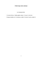 Paraugs 'Mērinstrumenti nozares tehnoloģijā', 7.