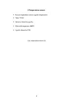 Paraugs 'Mērinstrumenti nozares tehnoloģijā', 8.