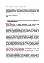 Konspekts 'Atmosfēras piesārņojums', 2.