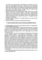 Konspekts 'Atmosfēras piesārņojums', 3.