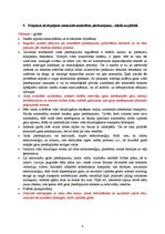 Konspekts 'Atmosfēras piesārņojums', 4.