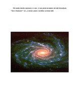 Eseja 'Kas ir skaistums', 2.