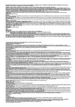 Konspekts 'Uzņēmējdarbība', 1.