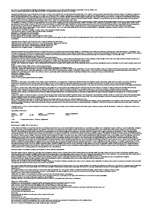 Konspekts 'Uzņēmējdarbība', 2.