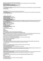 Konspekts 'Uzņēmējdarbība', 3.