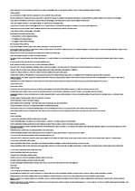 Konspekts 'Uzņēmējdarbība', 4.