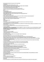 Konspekts 'Uzņēmējdarbība', 5.