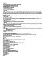 Konspekts 'Uzņēmējdarbība', 6.