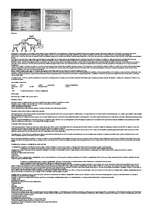 Konspekts 'Uzņēmējdarbība', 7.